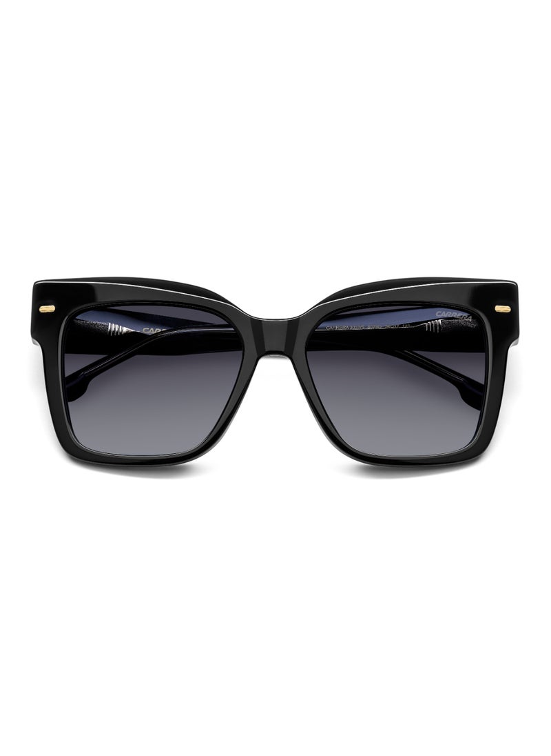Carrera SQUARE CARRERA Sunglasses  - Image 4