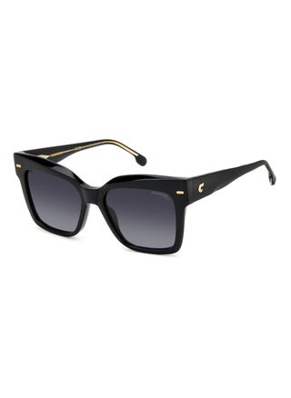 SQUARE CARRERA Sunglasses - pzsku/ZBD2933ED7D4D8D37B0BEZ/45/_/1739197455/f64a0d38-cbe4-4fee-8c4d-c60cf1a3fac6