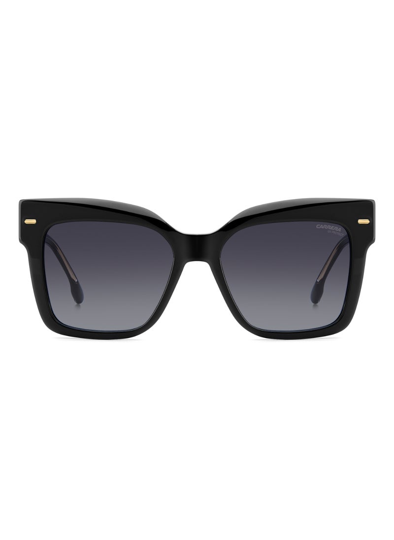 Carrera SQUARE CARRERA Sunglasses  - Image 3