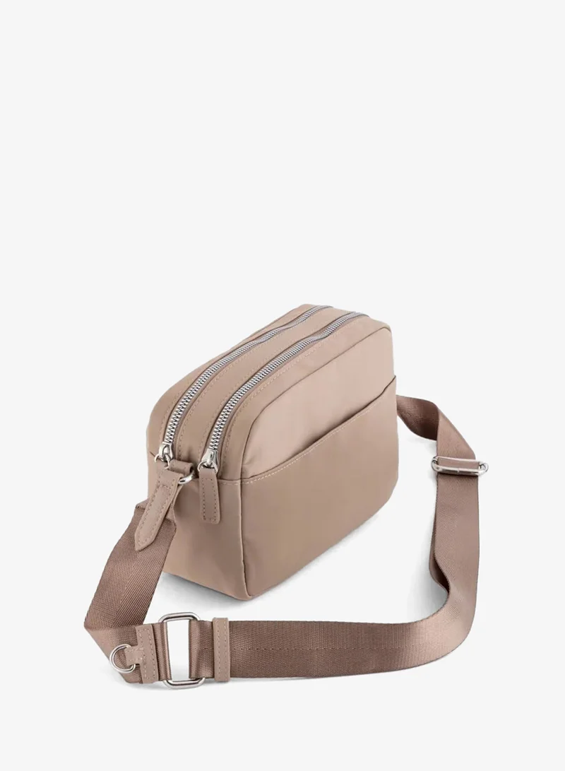 كاربيزا حقائب كروس بودي تريفيس