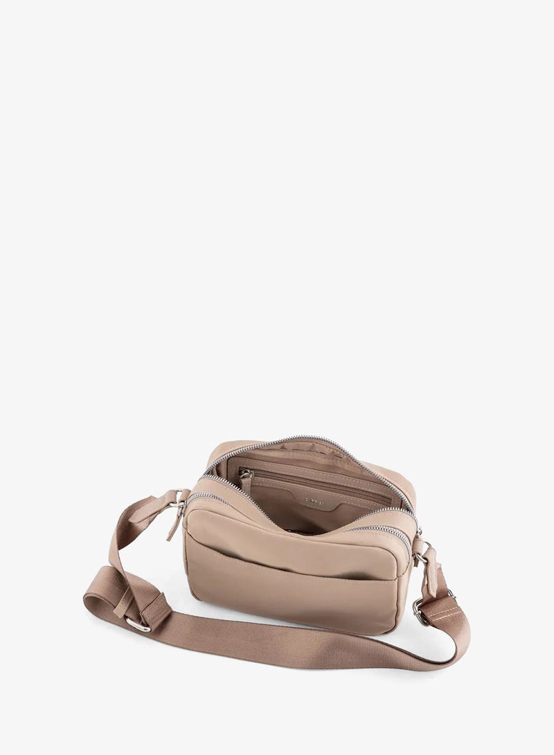 CARPISA Cross-Body Bags-Trevis Bags - Image 2