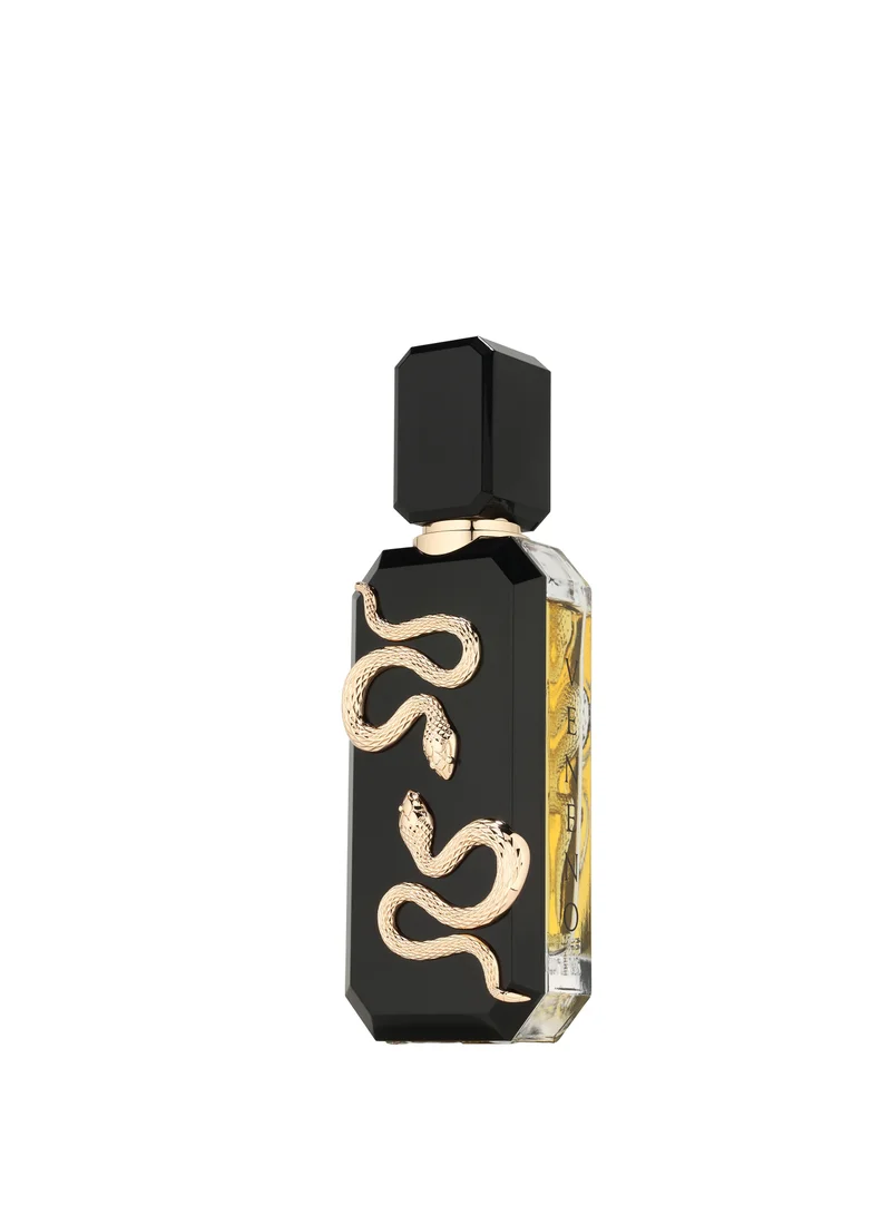 فرنش افينيو **فينينو - إكستريت دو بارفان - عطر للرجال - 100 مل**