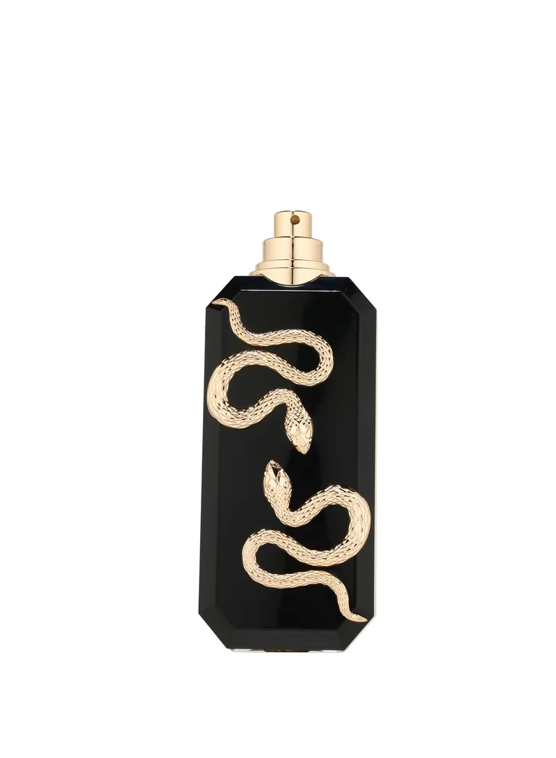 فرنش افينيو **فينينو - إكستريت دو بارفان - عطر للرجال - 100 مل**