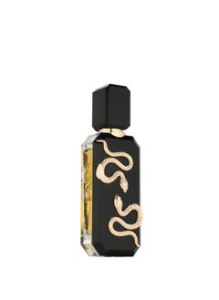 French Avenue Veneno - Eau de Parfum - Perfume For Men, 100ml  - Image 2