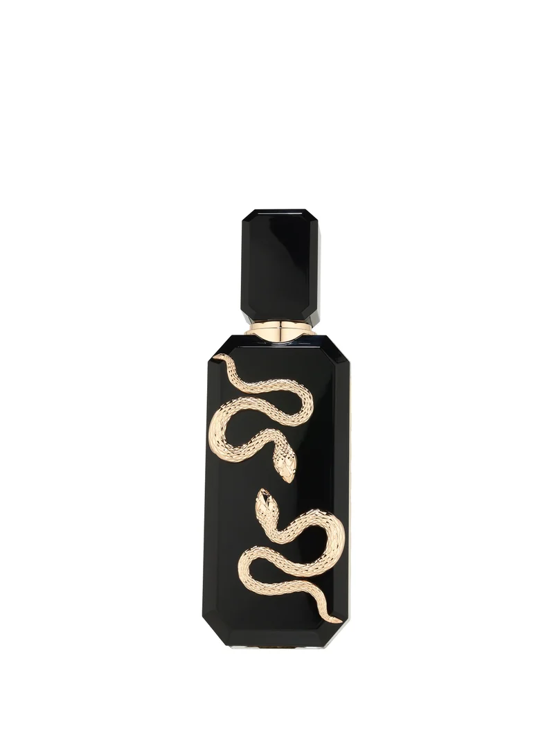 فرنش افينيو Veneno - Eau de Parfum - Perfume For Men, 100ml