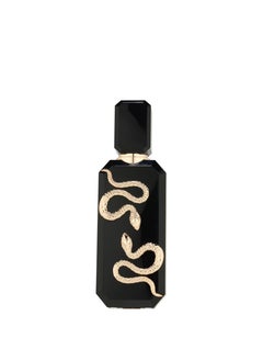 French Avenue Veneno - Eau de Parfum - Perfume For Men, 100ml  - Image 1