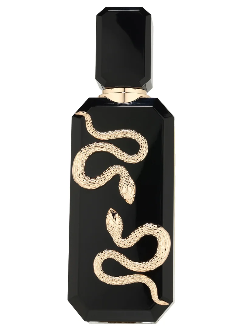 French Avenue Veneno - Eau de Parfum - Perfume For Men, 100ml