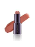 Kevyn Aucoin Awaken