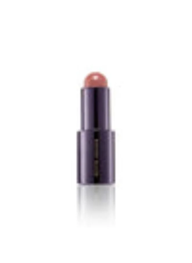 Kevyn Aucoin The Color Stick - Awaken