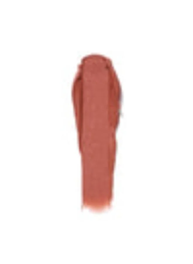 Kevyn Aucoin The Color Stick - Awaken