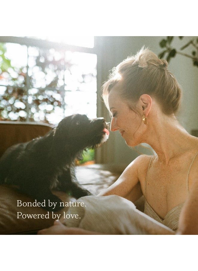 MoKo - Dog Paw Wax 60 g (2.1 oz) - Moisturizing Dog Paw Balm with Manuka Honey - Creates Barrier That Protects and Heals Dry Cracked Paws & Noses - Made with Natural Beeswax - Image 5