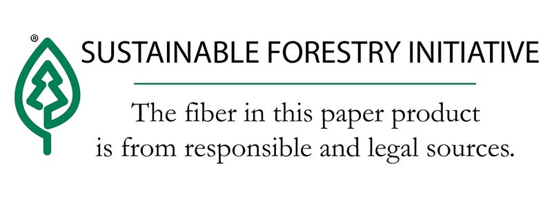 Tacticai 1000 Tacticai Raffle Tickets, Blue (8 Color Selection), Double Roll, Ticket for Events, Entry, Class Reward, Fundraiser & Prizes - Image 4