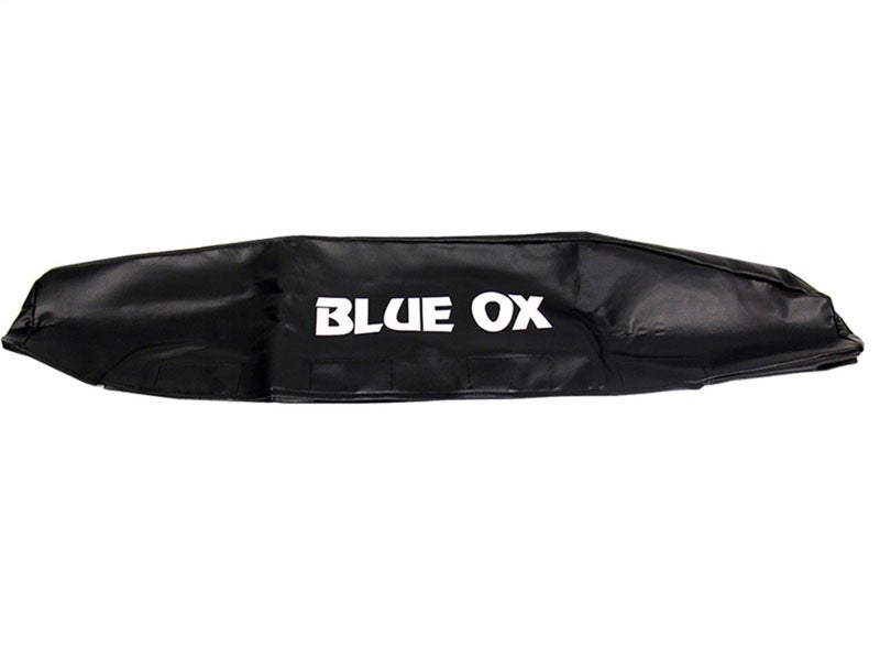 غطاء قضيب السحب Blue Ox BX88156 Acclaim