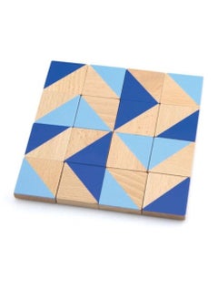 Magnetic Wooden Visual Blocks – 40-Piece Pattern Set - pzsku/ZBD29DF37EB3D8BA4E162Z/45/_/1739171799/f0d3641c-62f0-4ef1-844c-080ebd7c21ff