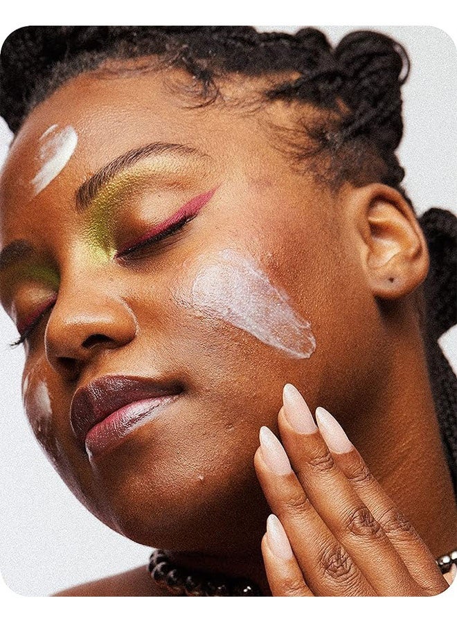 TOPICALS Brightening and Clearing Serum 15ml, Faded Serum for Dark Spots and Discoloration Hyperpigmentation,  Postblemish Marks Scars And Spots, Mini Faded Serum for Uneven Skin Tone - Image 4