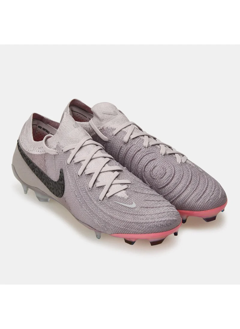 نايكي Men's Gripknit Phantom GX II Elite AS Firm Ground Football Shoes