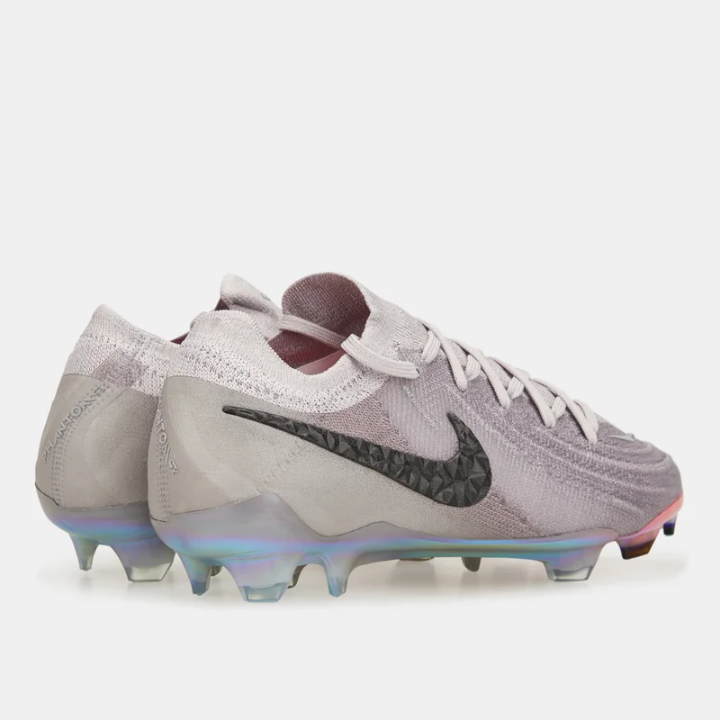 Nike Men's Gripknit Phantom GX II Elite AS Firm Ground Football Shoes