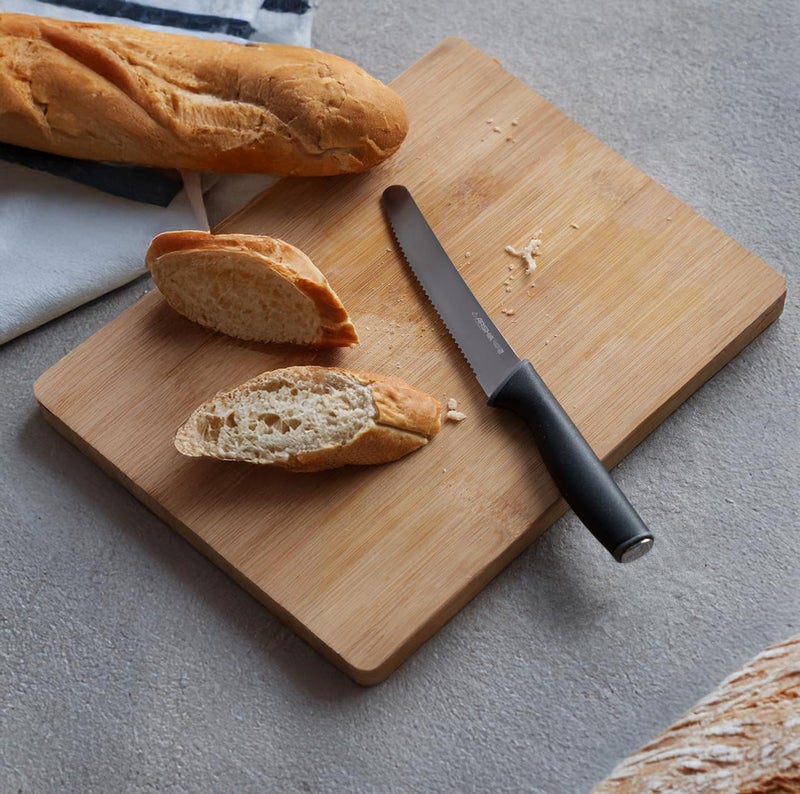 Arshia 3-Piece Kitchen Knife Set with Stainless Steel Blades - Image 5
