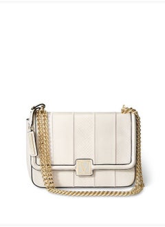 The Victoria Medium Shoulder Bag