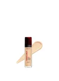 L'OREAL PARIS 200 golden sand/warm dore