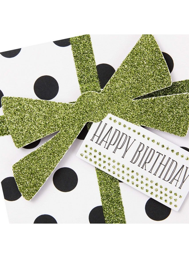 هولمارك بطاقات تهنئة عيد ميلاد متنوعة من هولمارك (12 بطاقة ومغلف) - Image 4