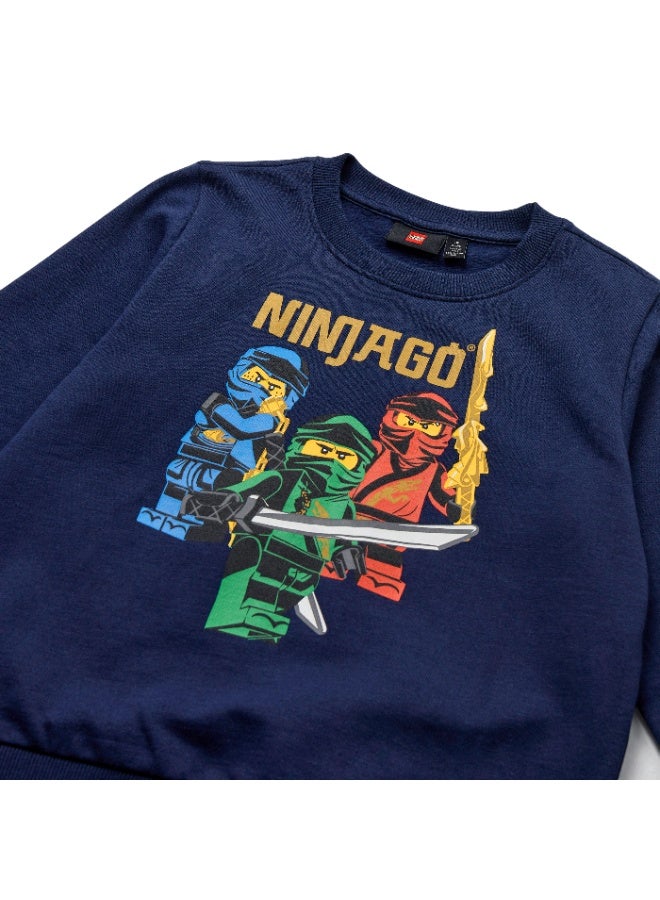 ليغو ليجو - سويت شيرت - Image 3