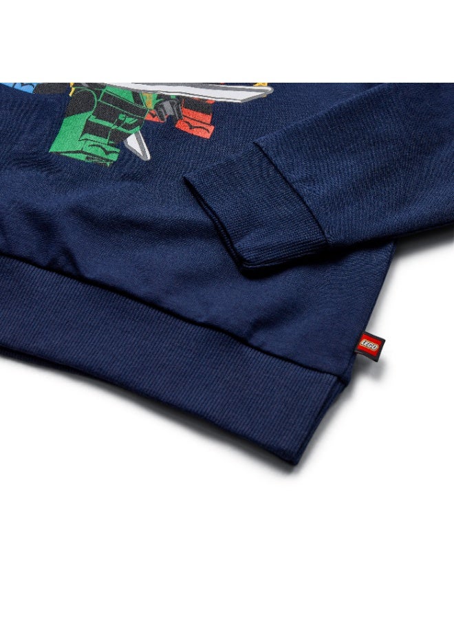 ليغو ليجو - سويت شيرت - Image 4