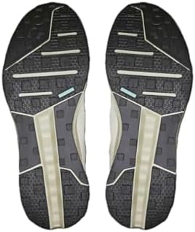On Men's Cloudhorizon Waterproof Hiking Sneaker, Cushioned, Lace-Up, Outdoor Athletic  Shoe - Image 3