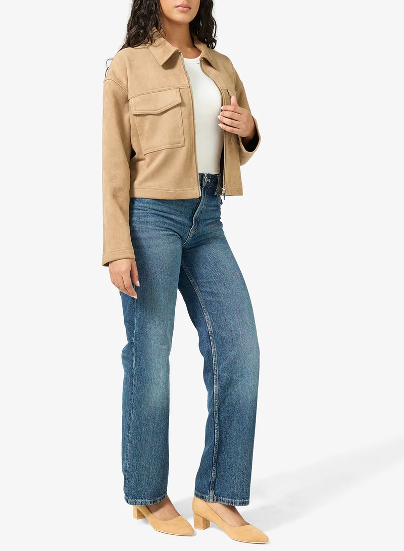 RAID  Annie Block Heel Pumps for Women | Best Price UAE