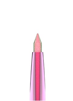 Rude RUDE Hypnotic Hyper Chrome Liner Euphoria  - Image 2