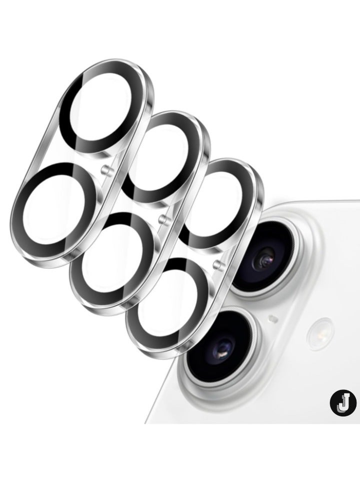 JAJEEK "iPhone 16 Pro Max Slim Fit Light Blue TPU Case – Soft, Flexible Silicone Back Cover for Sleek Protection" - Image 1