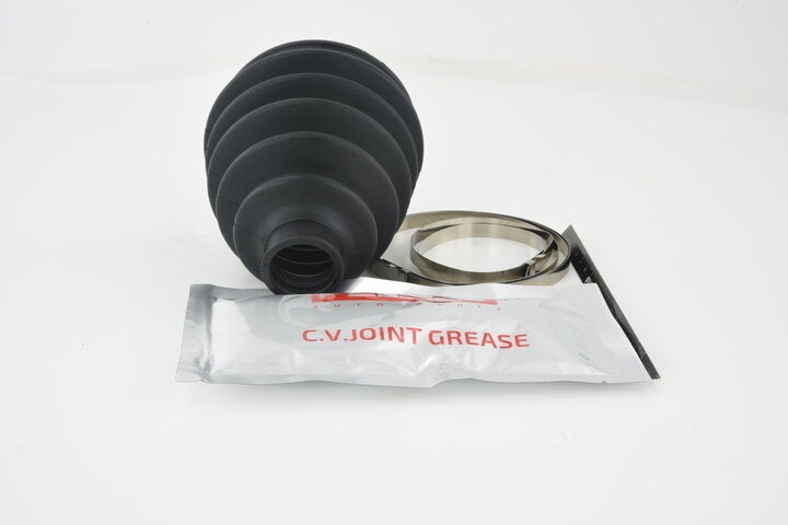 febest Boot Outer Cv Joint Kit 82X118X24.5 Febest - 0117-SXV20 - Image 3
