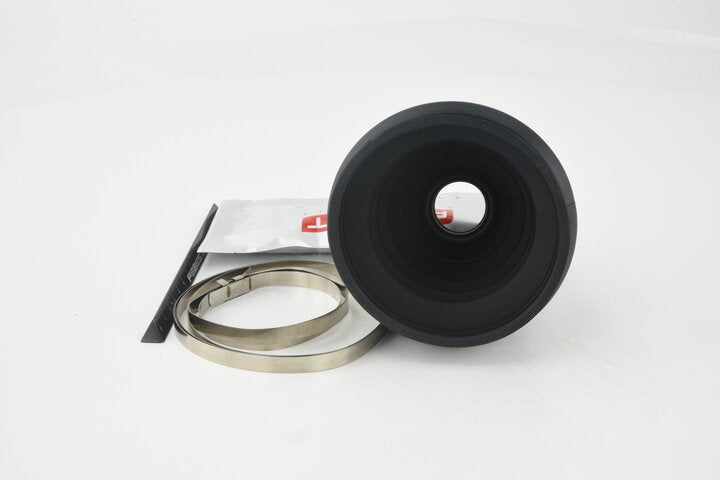febest Boot Outer Cv Joint Kit 82X118X24.5 Febest - 0117-SXV20 - Image 1