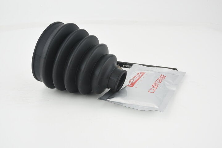 febest Boot Outer Cv Joint Kit 82X118X24.5 Febest - 0117-SXV20 - Image 2