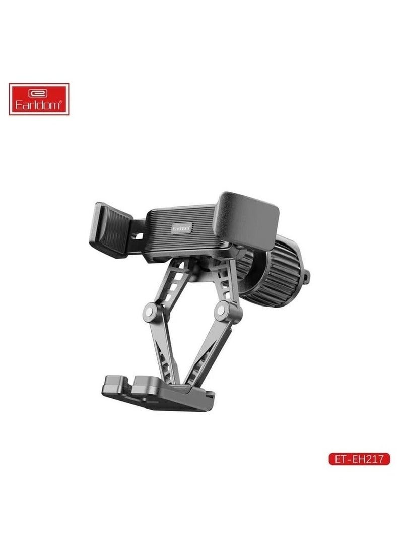 Earldom Garavity Holder Earldom ET-EH217 - Image 2