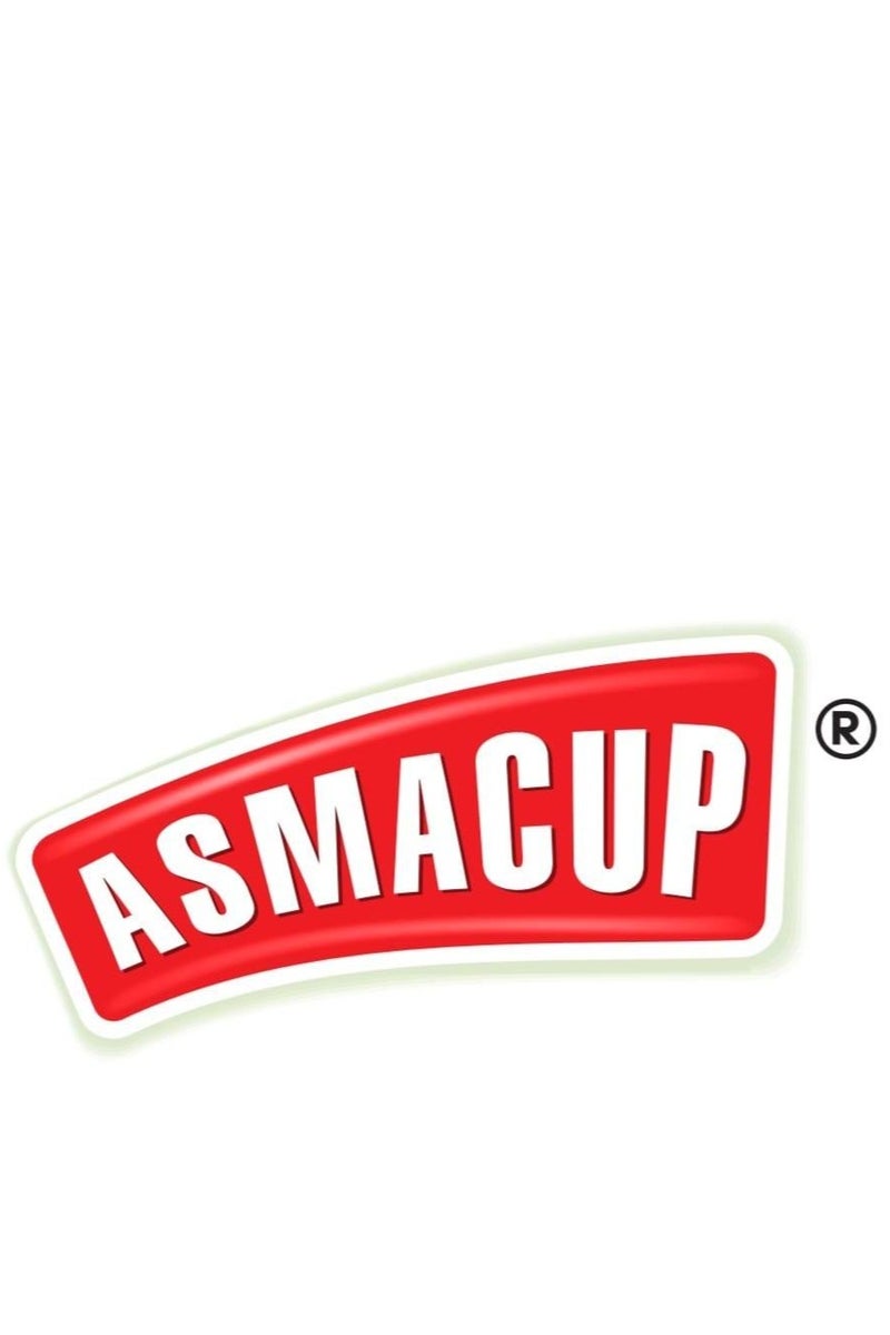 ASMACUP Pistachio premium Sauce 750 Gm - Image 4