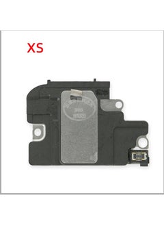 Arabest Original iPhone Speaker Assembly Xs speaker 