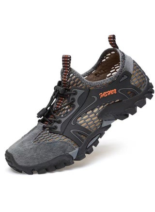 New Breathable Quick Qrying Casual Shoes - pzsku/ZBD2C196BD65B68C13C51Z/45/_/1721810960/8d3c468f-51e3-4ef9-a37a-4a1e1f340019
