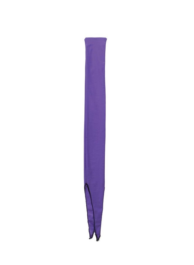 Weaver Leather 15-0012-P4 Lycra Spandex Tail Bag, Purple, 28-inch - pzsku/ZBD2C4DA6A594859DAE24Z/45/_/1737031639/e91d81dc-517d-4556-96d3-9f9f77c99046