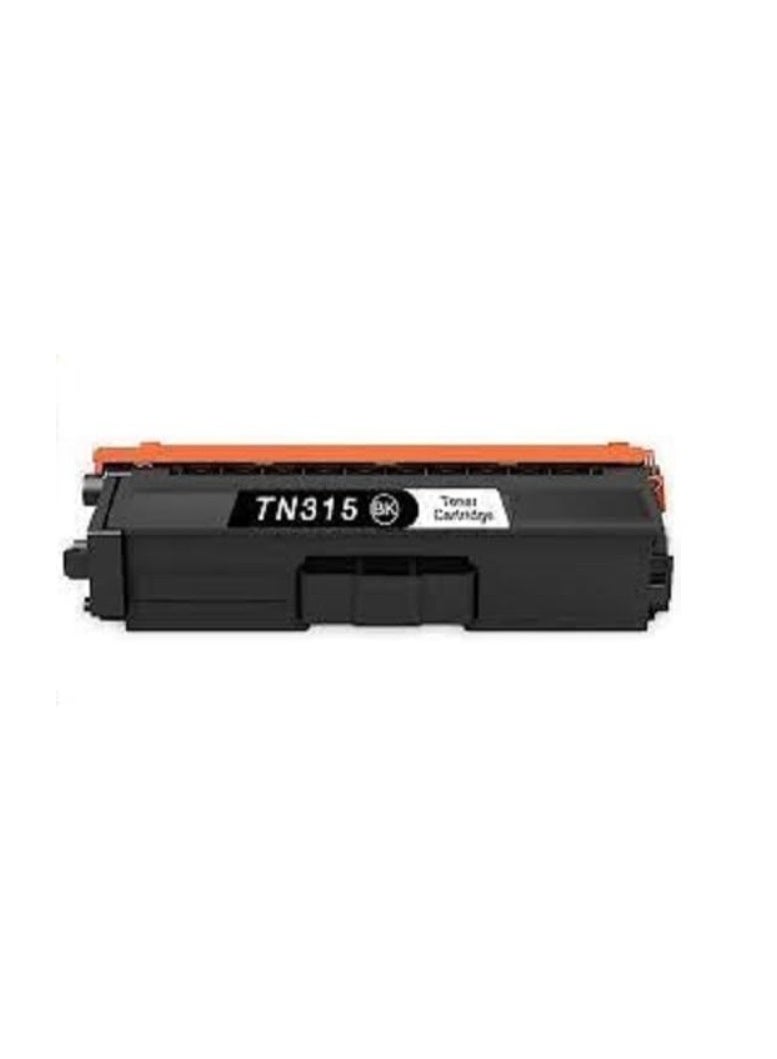 Reacon TN-315 Full Combo Set This Compatible toner cartridge is suitable for Printer Brother HL-L8350CDW HL-4150CDN HL-L8350CDWT MFC-L8850CDW MFC-9970CDW (TN-315 K/C/Y/M) - Image 4