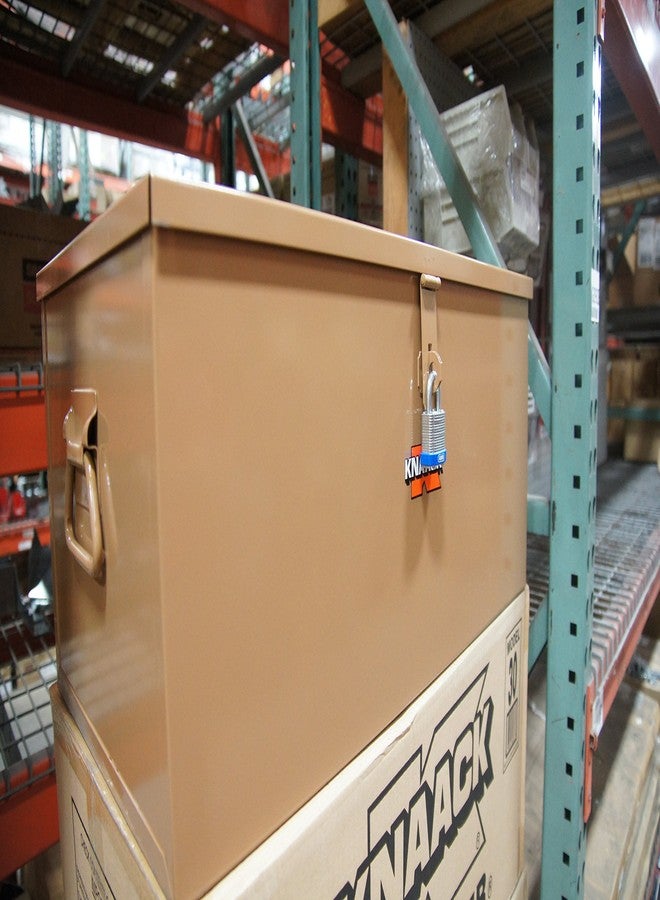 ABUS 41/40 Laminated Steel Safety Padlock Purple Bumper Keyed Alike, Pack of 6 - Image 4