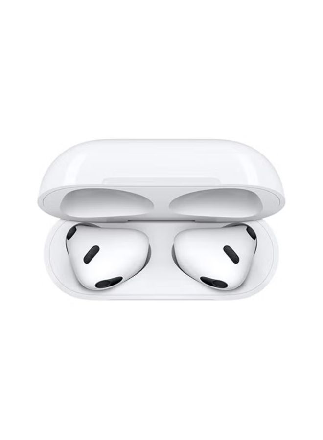 HAINO TEKO Air-P3 Original Bluetooth Earbuds - Image 4