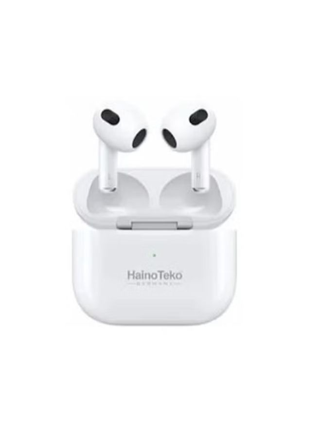 HAINO TEKO Air-P3 Original Bluetooth Earbuds - Image 2