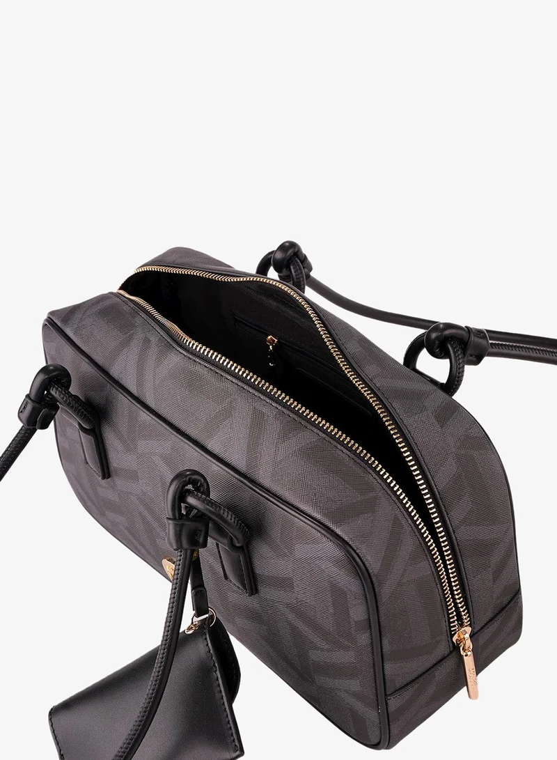 U.S. Polo Assn.  U.S. Polo Assn. Women's Shoulder Bag, Ladies Large Capacity Hobo Bag, Handbag Tote Bags Clutch Bag, Women's Leather Hobo Bag, Women's Tote Bag, Women's Shoulder Bag, Women's Hand Bag, Women's Travel Bag, for Office Sling Bag Side Bag and Girls College Students for Women | Best Price UAE