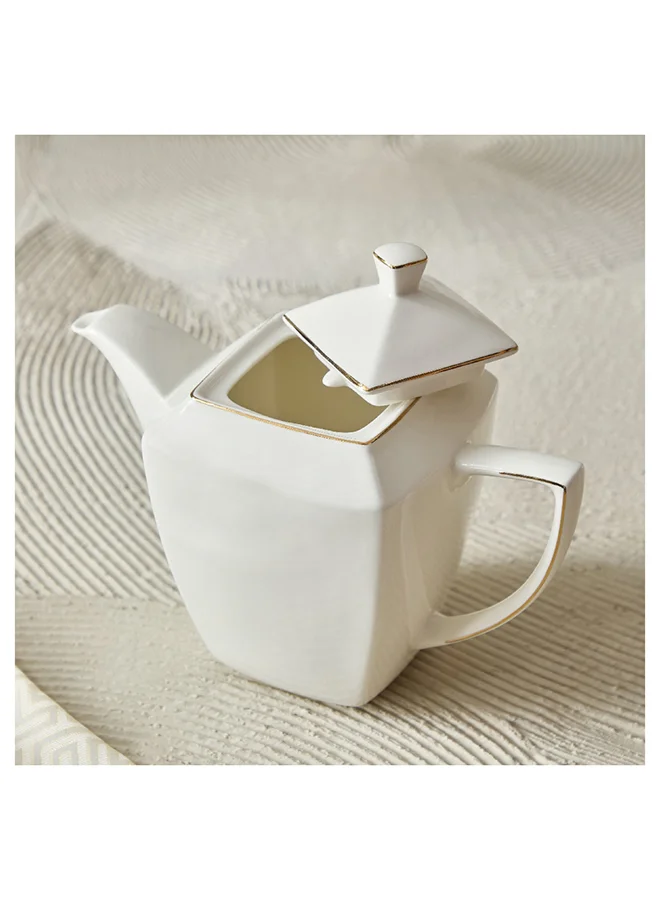 Home Box Peace Tea Pot 1400 ml