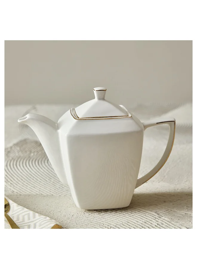 Home Box Peace Tea Pot 1400 ml