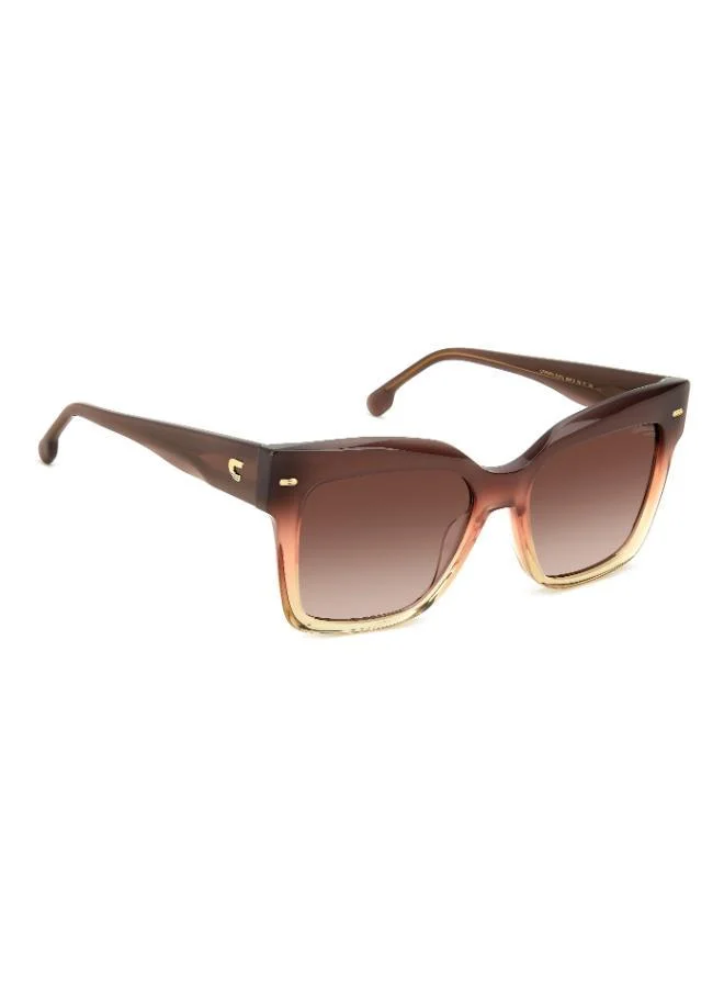 Carrera Carrera 3037/S Wayfarers Sunglasses