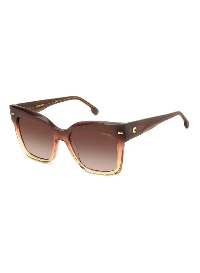 Carrera Carrera 3037/S Wayfarers Sunglasses