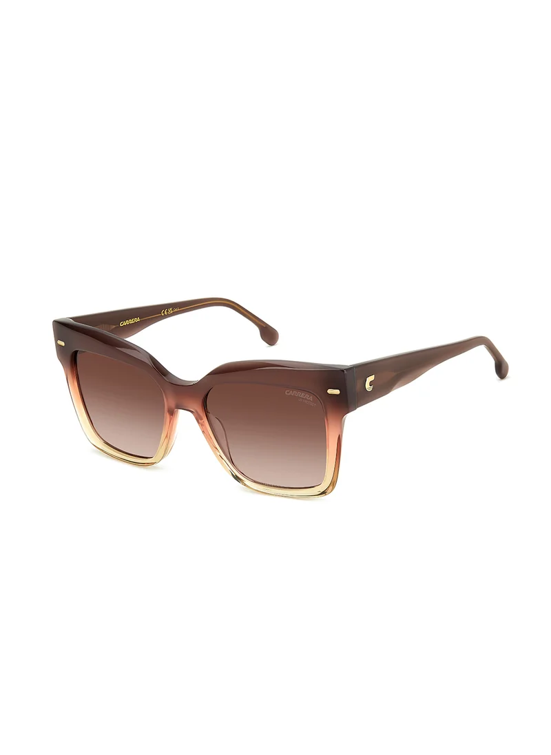 Carrera Carrera 3037/S Wayfarers Sunglasses