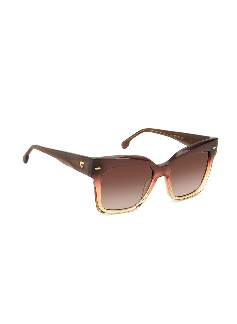 Carrera Carrera 3037/S Wayfarers Sunglasses